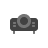 header.user_class