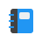 header.user_contents