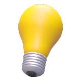 3d-math-science-tool