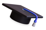 graduation-cap