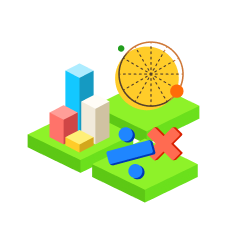 MathLand
