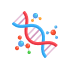 MoleculeExplorer